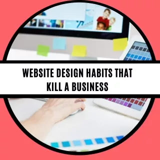 Increase Your Website Design to Boost Sales