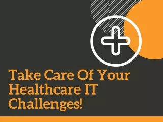 Take_Care_Of_Your_Healthcare_IT_Challenges_Sanjeevi_Technology_Solutions