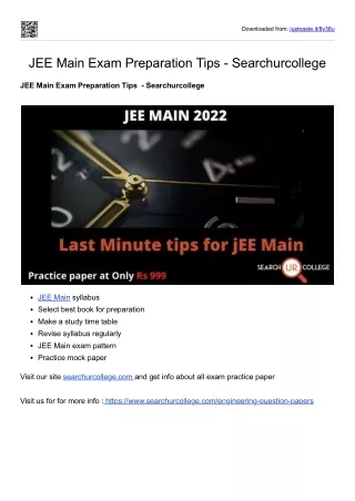 downloaded from justpaste it 8y38u