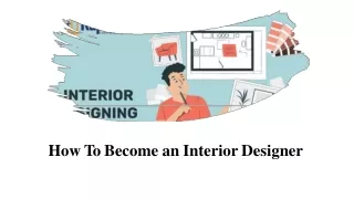 How To Become an Interior Designer_ (1)