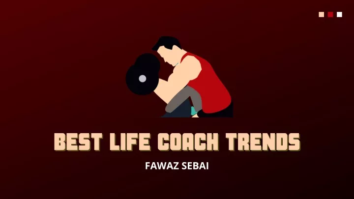 best life coach trends best life coach trends