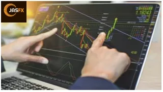 Online Trading Forex Platforms