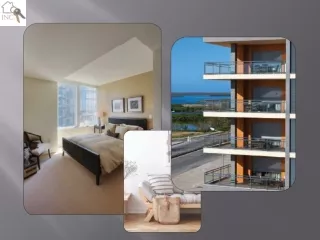 Waterfront Cottage Rentals Quebe