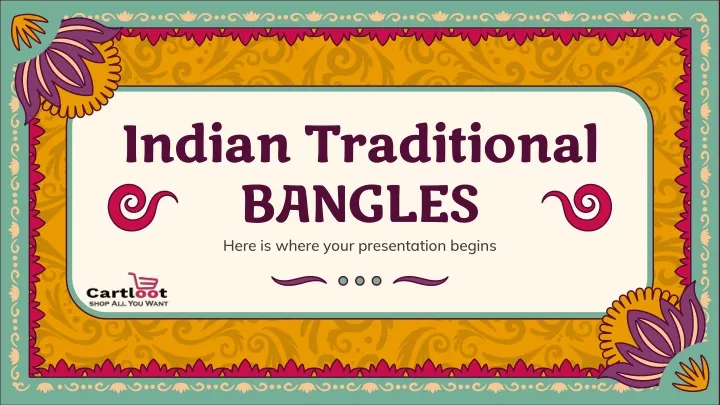 indian traditional indian traditional bangles