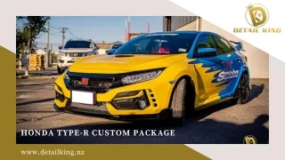 Vinyl Car Wrapping | Professional Vehicle Wraps | Christchurch
