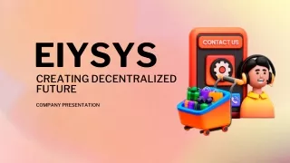 EIYSYS PPT2