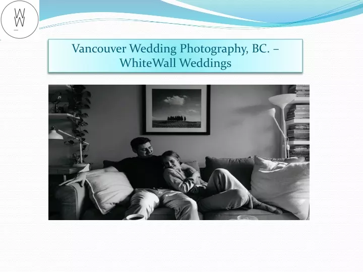 vancouver wedding photography bc whitewall