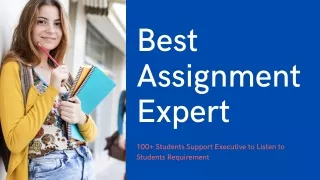 Hire Premium, Native, and Top Notch Writers for Assignment Help UK (1)