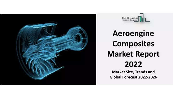aeroengine composites market report 2022 market
