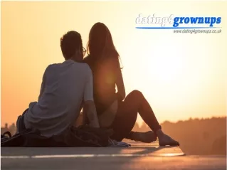 Looking for life partner