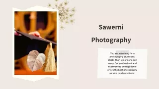 Wedding Photographer Abu Dhabi