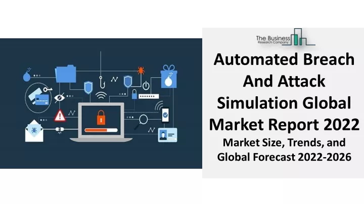 automated breach and attack simulation global
