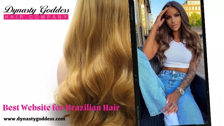 best website for brazilian hair