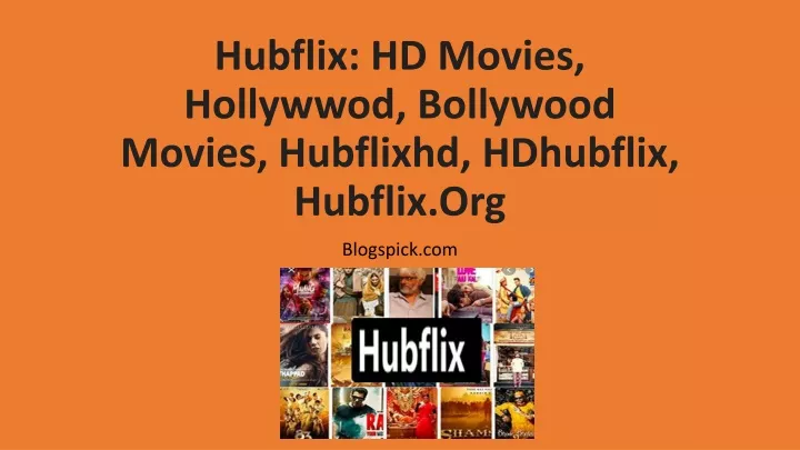 hubflix hd movies hollywwod bollywood movies hubflixhd hdhubflix hubflix org