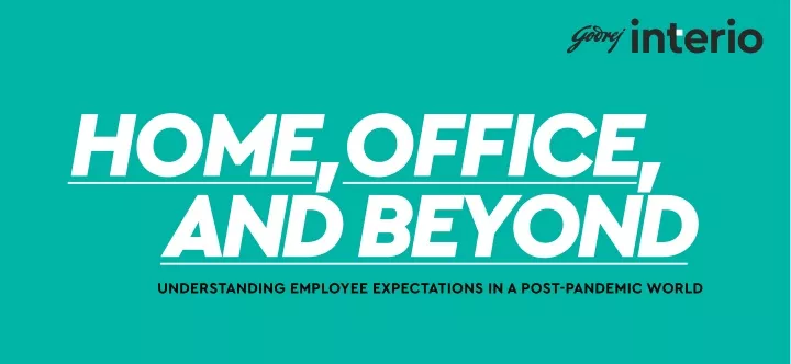 home office and beyond understanding employee