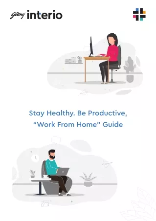 stay_healthy_be_productive_wfh-guide