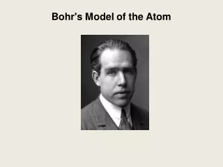 Bohr-Diagram-lesson