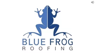 A quality solar roofing solutions for businesses and homeowners in Colorado