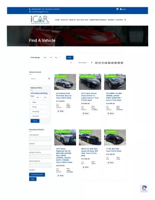 used cars for sale auckland