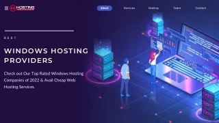 about