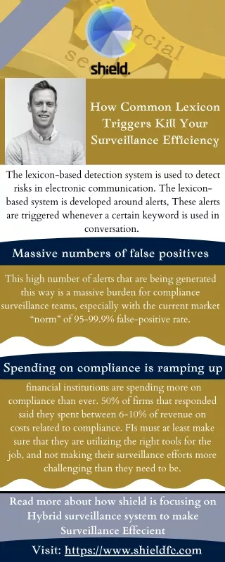 how common lexicon triggers kill your