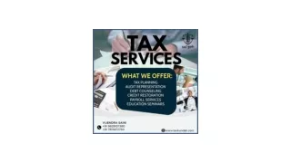 Top Offer From Taxkundali - Best CA Firms in Jaipur