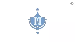 A Trusted House Cleaning Service in Cincinnati OH
