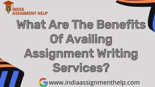 what are the benefits what are the benefits
