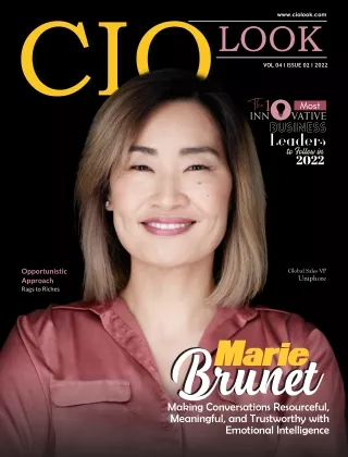 vol 04 i issue 02 i 2022
