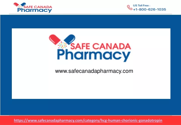 www safecanadapharmacy com