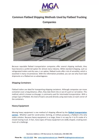 MGA international PDF - April 2022---