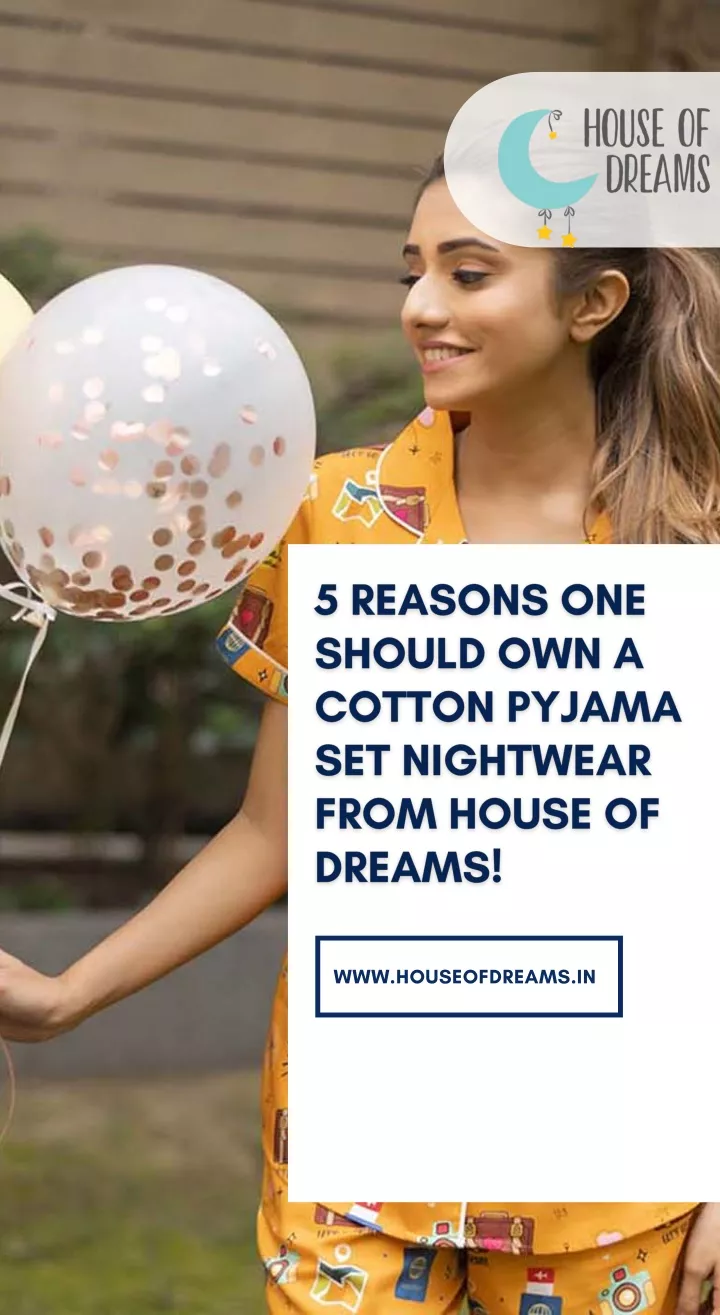 www houseofdreams in