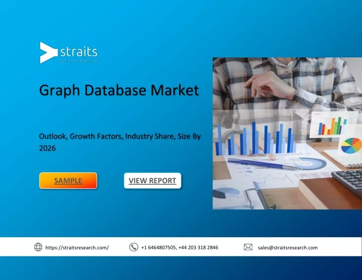graph database market