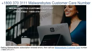 +1(888) 324-5552 Malwarebytes Customer Care