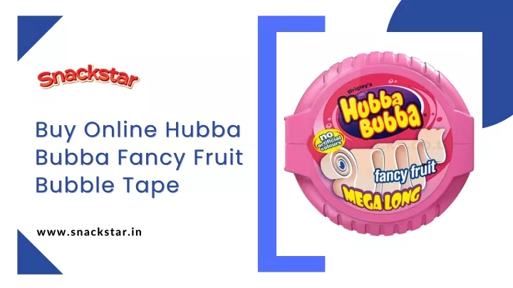 buy online hubba buy online hubba buy online