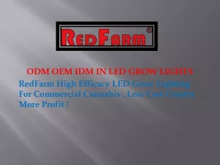 Here is Indoor grow lights for vegetables!