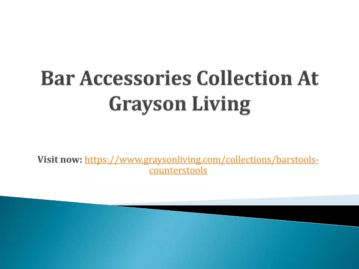 visit now https www graysonliving com collections