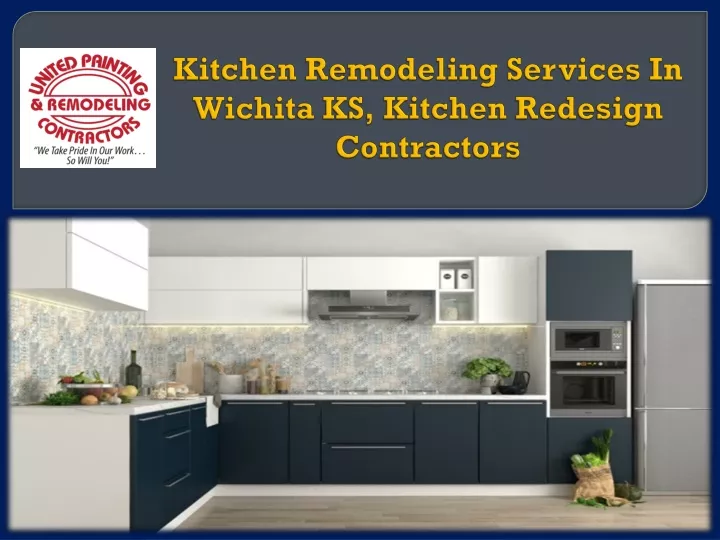 kitchen remodeling services in wichita ks kitchen redesign contractors