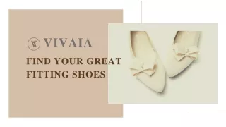 vivaia