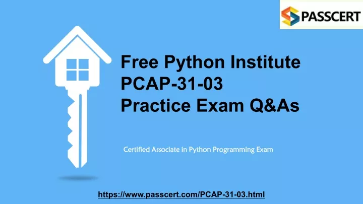 free python institute pcap 31 03 practice exam