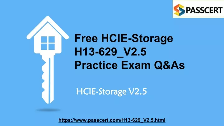 free hcie storage h13 629 v2 5 practice exam q as