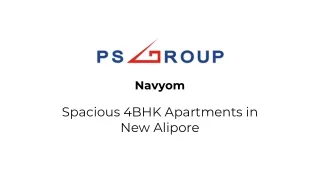 navyom