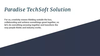 Best Web Design Services in Canada