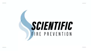 How to Get the Best Restaurant Fire Suppression Systems Services