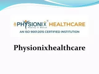 Asthma specialist in delhi | physionixhealthcare