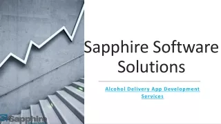 sapphire software solutions
