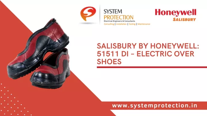 salisbury by honeywell 51511 di electric over