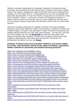 Twitter_Violations_of_Human_Rights_International_Laws_and_Ethical_Principles_Update_5_05_2022