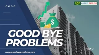 Looking For Credit Counselling Services Of Canada| Good Bye Problems