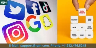 e mail support@iqm com phone 1 212 476 5245